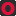 otzyvgid.ru favicon