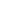 otzyvi-ru.ru favicon
