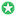 otzyvi-top.ru favicon