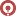 otzyvik.com favicon