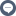 otzyviorabote.ru favicon