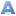 otzyvotelefone.ru favicon
