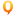 otzyvov.ru favicon