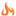 otzyvportal.ru favicon