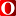 otzyvreviews.ru favicon