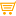 otzyvshops.com favicon