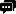 otzyvy-avtosalona.ru favicon