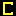 otzyvy-gadalka.ru favicon