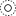 otzyvy-mobile.ru favicon