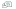 otzyvy-msk.ru favicon