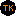 otzyvy-o-roddomah.ru favicon