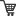 otzyvy-pro-magaziny.ru favicon