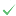 otzyvy-remont.ru favicon
