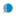 otzyvy-russia.ru favicon