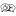 otzyvy-tovarov.ru favicon