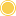 otzyvy-turista.ru favicon