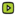 otzyvy-volgograd.ru favicon