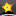 otzyvycasino.ru favicon