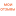 otzyvymoi.ru favicon