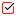 otzyvyorabote.ru favicon
