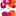 otzyvypokupatelei.ru favicon