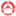 otzyvz.ru favicon