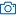 otzz.ru favicon