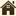 oufe.ru favicon