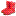 ouggi.ru favicon