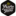 ouglechepole.ru favicon