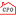 ouk-ko.ru favicon