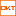 oukitel-online.ru favicon