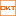 oukitel-russia.ru favicon