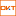 oukitel.com.ru favicon