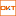 oukitel.ru favicon