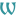 oumtour.ru favicon