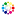 our-art.ru favicon