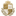 our-club.ru favicon