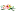 our-flowers-in-moscow.ru favicon