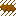 our-parquet.ru favicon