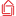 our-servise.ru favicon