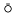 oura-ring.ru favicon