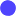 oura.one favicon