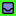 ourartlife.ru favicon