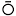 ourarussia.ru favicon