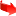ourbokal.ru favicon