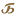 ourbots.ru favicon