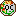 ourcakes.ru favicon
