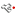ourcity.ru favicon