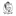 ourcsa.info favicon